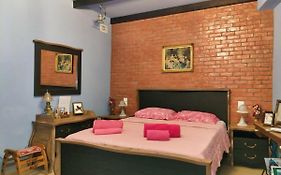 Mama'S Cozy Room 1